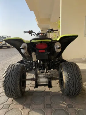 رايتر 660 بحالة ممتازه سبب البيع عدم التفرغ