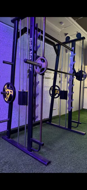 جهاز سميث للبيع