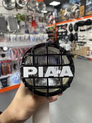 Piaa light طقم