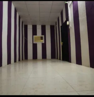 150 m2 3 Bedrooms Townhouse for Sale in Muscat Bosher