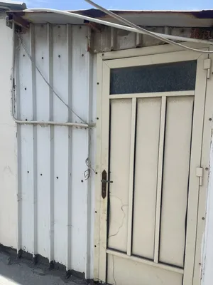 ‏4 م٢ ‏.‏ الوسيط‏0