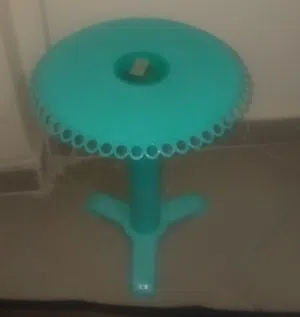 اكسسوارات وديكورات غرف