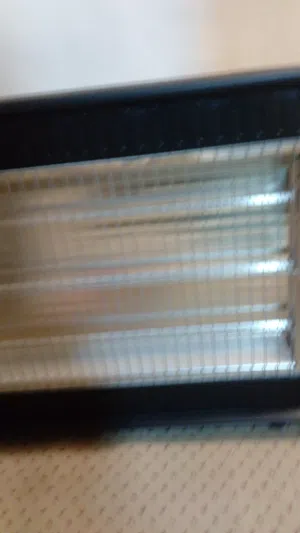 صوبات للبيع