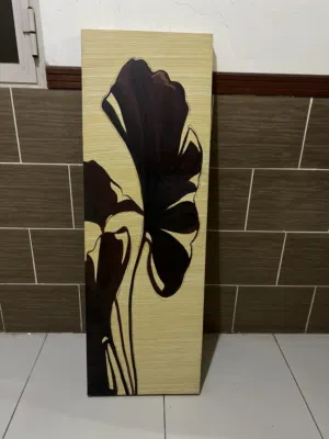 Wall art for sale