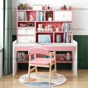 ميز دراسه نوعية ممتازة