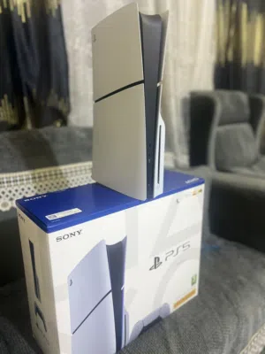 بلي 5سلم اخر اصدار للبيع