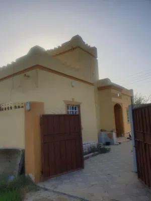 200 m2 3 Bedrooms Townhouse for Sale in Al Batinah Saham