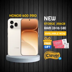 Honor Other 512 GB in Amman