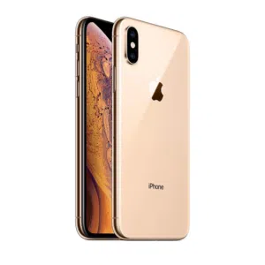 Apple iPhone XS 64 GB in Basra
