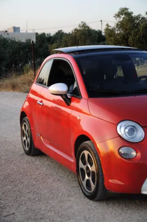 ڤيات e500 2014
