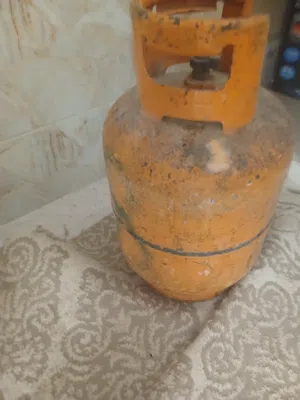 بنابل أصليات للبيع