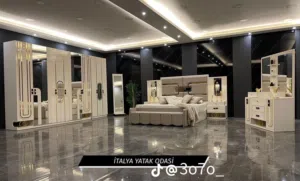 موجود نجار يفتح او يشد غرف تركيا او ماليزيا او صينيه او عراقيه اي غرفه اسعار مناسبه مراسله عله تطبيق