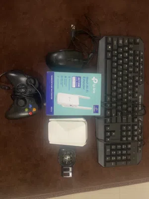 All for sale in cheap