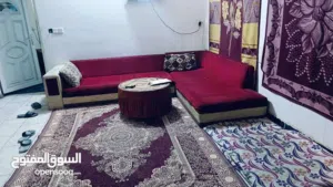 Furnished . Monthly0