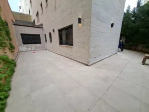 180 m2 3 Bedrooms Apartments for Rent in Amman Deir Ghbar