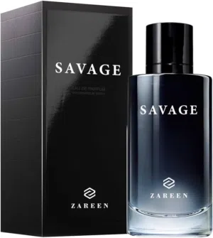 عطور يارا وأسد من لطافة