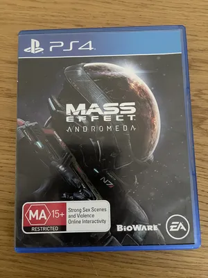 بلاي ستيشن . مستعمل1