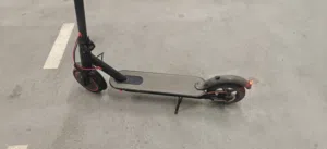 electric scooter 36V سكوتر كهربائي