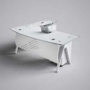 مكاتب وكراسي مكتبي