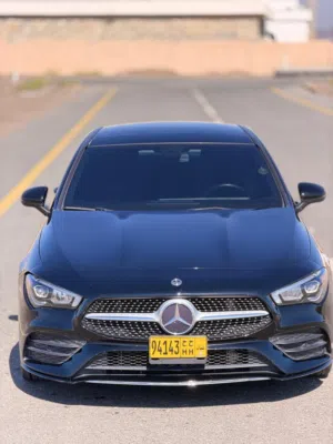 سياره للبيع
