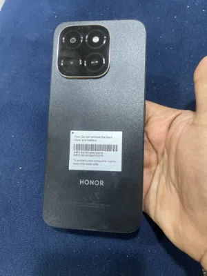 هونر x6c