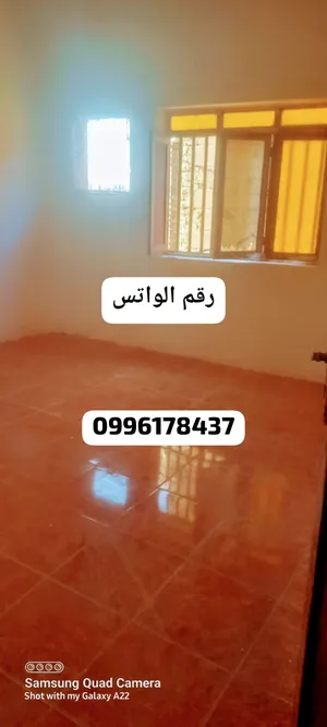 2 Bedrooms . Unfurnished . Monthly2