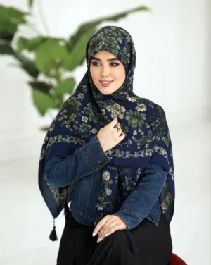 شالات . XL . أخرى . جديد0