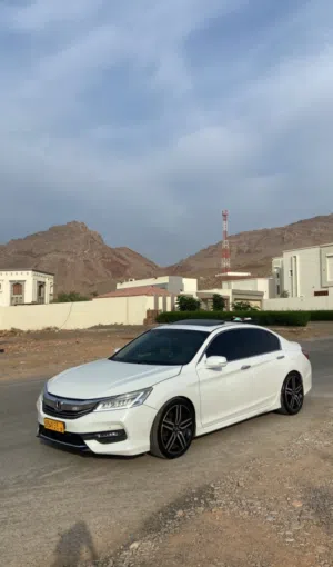 اكورد بحاله الوكاله