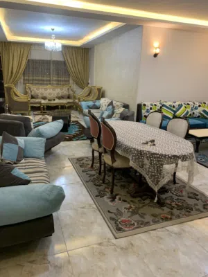 185 m2 2 Bedrooms Apartments for Rent in Zagazig Other