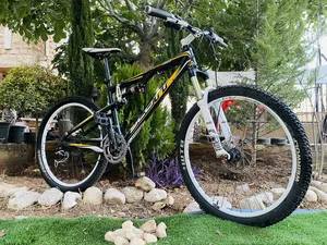 Bicycles . Used4