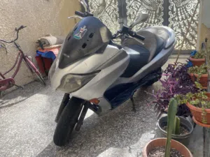 فورزا 010 بسعر مناسب