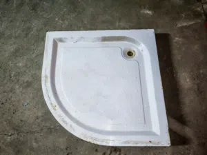 شاور بوكس للبيع