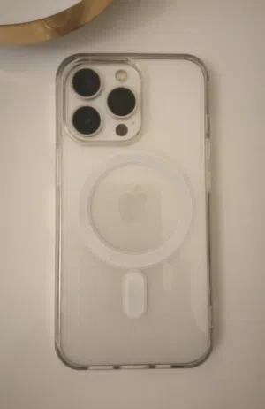 Apple iPhone 13 Pro 128 GB in Zawiya