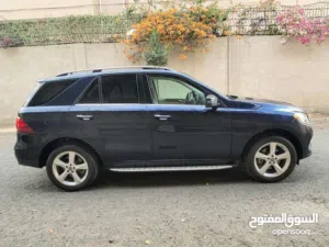 مرسيدس وااارد امريكا بضاعه كرت ارباجات سليم