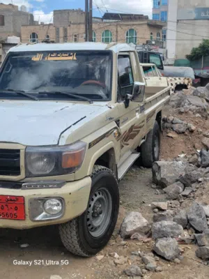 شاص 2019مجمرك جاهز عرطه السعر 55سعودي