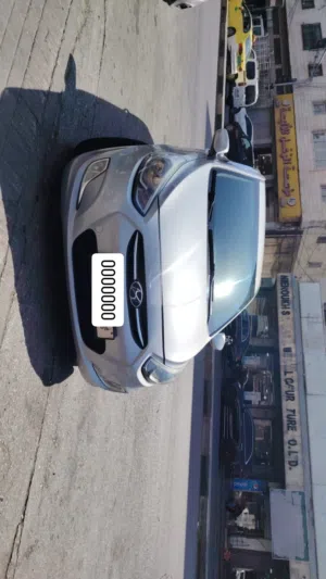 هونداي-اكسنت-2015-ماتور-1600-ديزل