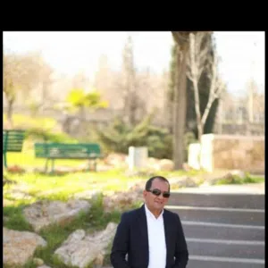 naser adia