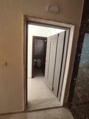 120 m2 3 Bedrooms Apartments for Rent in Amman Marj El Hamam