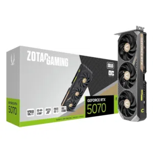 مطلوب كرت 5070 او 4070super ب 200-250