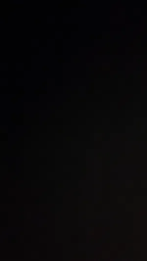 مطلوب سوني 5 مستعمل بحدود ال 100 دينار