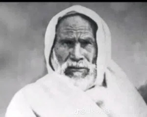 Ahmed 