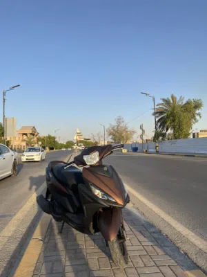 اكزز ياماها 2017 للبيع