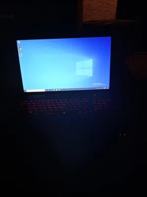 Laptop Gaming for only 200 dollars