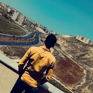 majd jber