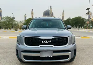 تولرايد بدون صبغ 2023