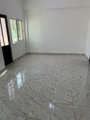 100 m2 3 Bedrooms Apartments for Rent in Amman Jabal Al-Lweibdeh
