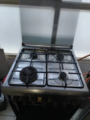 طباخ مستعمل للبيع
