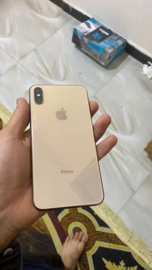 مطلوب بورد اكس ماكس حتلوو جهاز تعبان اهم شي بورد شقال