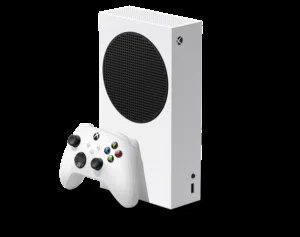 مطلوب xbox seires s  بسعر 1400  مكان طرابلس