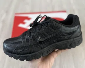 Nike P6000 brand new shoes